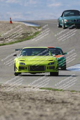 media/Mar-01-2025-Speed Ventures (Sat) [[3556983a2b]]/Black/Session 2 (Phil Hill)/